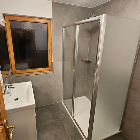 Haus Plattenkogel 6